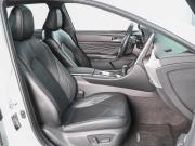 Toyota Avalon V Ростов-на-Дону  - изображение 30