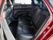 Kia K5 III Краснодар  - изображение 34