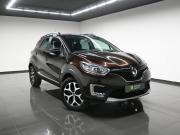Renault Kaptur I Тверь  - изображение 26