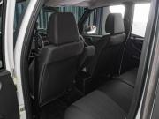 Lada (ВАЗ) Niva Travel I Тюмень  - изображение 27