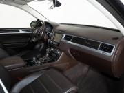 Volkswagen Touareg II Рестайлинг Казань  - изображение 28