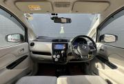 Nissan Dayz I Красноярск  - изображение 36