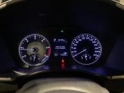 Hyundai Santa Fe IV Челябинск  - изображение 49