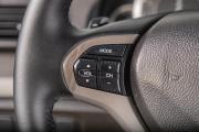 Honda Accord VIII Томск  - изображение 34