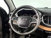 Lada (ВАЗ) Vesta I Рестайлинг (NG) Борисоглебск  - изображение 32