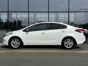 Kia Cerato III Рестайлинг (Classic) Оренбург  - изображение 29