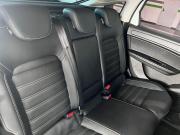 Renault Arkana I Тверь  - изображение 31