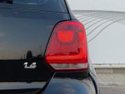 Volkswagen Polo V Воронеж  - изображение 29