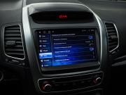 Kia Sorento II Рестайлинг Санкт-Петербург  - изображение 55