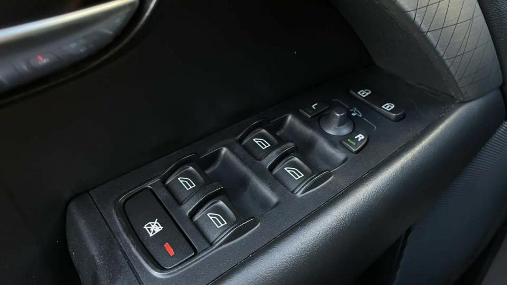 Volvo XC70 II Оренбург  - изображение 9