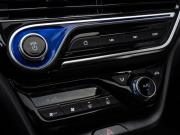 Changan Alsvin Краснодар  - изображение 38