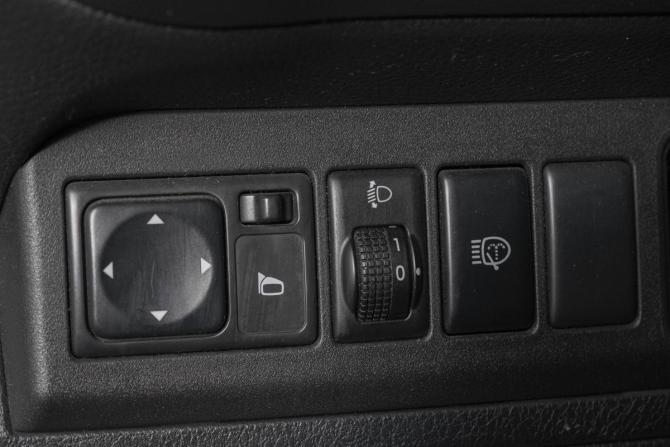 Nissan Note I с пробегом 2007 года, цена 499 000 рублей, 197000 км, хэтчбек, Автокод Объявления
