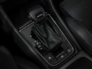 Skoda Karoq I Санкт-Петербург  - изображение 47