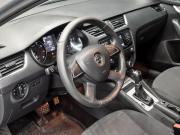 Skoda Octavia III (A7) Екатеринбург  - изображение 34