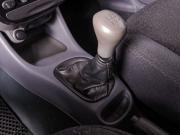 Hyundai Accent II Минеральные Воды  - изображение 26