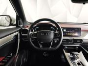 Geely Coolray I Москва  - изображение 42