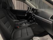 Mazda CX-5 II Красноярск  - изображение 24