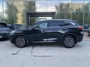 Exeed TXL I Рестайлинг Екатеринбург  - изображение 50