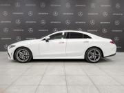 Mercedes-Benz CLS III (C257) Рестайлинг Москва  - изображение 38