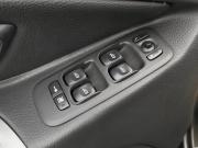 Volvo XC90 I Рестайлинг Москва  - изображение 44
