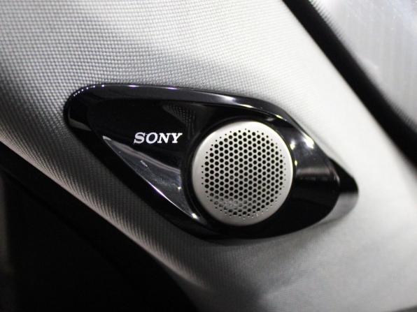 Chery Tiggo 8 Pro Max I с пробегом 2023 года, цена 2 195 000 рублей, 62000 км, внедорожник, Автокод Объявления
