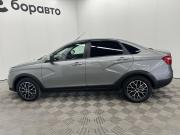Lada (ВАЗ) Vesta I Воронеж  - изображение 35
