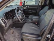 Kia Sorento IV Оренбург  - изображение 27