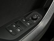 Skoda Kodiaq I Санкт-Петербург  - изображение 60