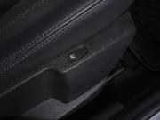 Nissan Terrano III (D10) Ростов-на-Дону  - изображение 34