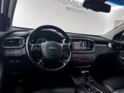Kia Sorento III Prime Рестайлинг Уфа  - изображение 57
