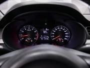 Kia Rio IV Рестайлинг Ульяновск  - изображение 36