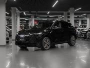 Audi Q5 III (GU) Москва  - изображение 30