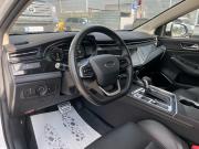 Omoda S5 Краснодар  - изображение 37