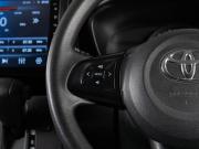 Toyota Roomy I Рестайлинг Тюмень  - изображение 31