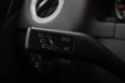 Volkswagen Tiguan I Рестайлинг Брянск  - изображение 39