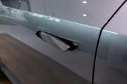 GAC GS4 Москва  - изображение 32