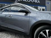 Kia Rio IV Ярославль  - изображение 50