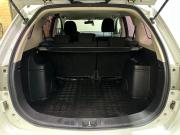 Mitsubishi Outlander III Рестайлинг Санкт-Петербург  - изображение 26