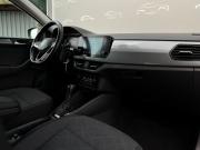 Volkswagen Polo VI Санкт-Петербург  - изображение 33