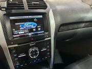 Ford Explorer V Санкт-Петербург  - изображение 11