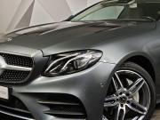 Mercedes-Benz E-Класс V (W213 S213 C238) Москва  - изображение 30