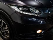 Honda Vezel I Чита  - изображение 37