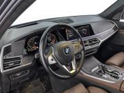 BMW X7 I (G07) Москва  - изображение 45
