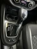 Lada (ВАЗ) Vesta I Набережные Челны  - изображение 32