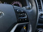 Hyundai Tucson III Санкт-Петербург  - изображение 48