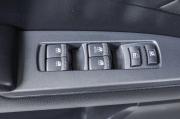 SsangYong Kyron I Рестайлинг Новосибирск  - изображение 31