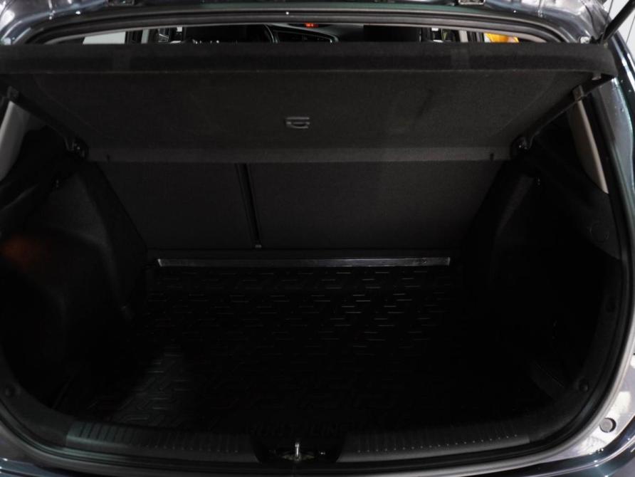 Kia Ceed II Рестайлинг Воронеж  - изображение 22