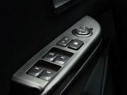 Kia Rio III Рестайлинг Ижевск  - изображение 55