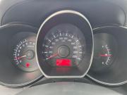 Kia Rio III Москва  - изображение 34