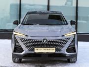 Changan UNI-T I Екатеринбург  - изображение 30